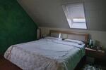 Doppelhaushälfte Heidenrod - 4 Zimmer, 150 m&sup2;, 360.000&euro; | Angebot:27002298
