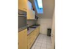 Dachgeschoßwohnung Hochheim am Main - 2 Zimmer, 75 m&sup2;, 299.000&euro; | Angebot:26096914