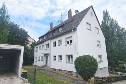 Haus zum Kaufen in Idstein 910.000 € 382.46 m² 18 zimmer