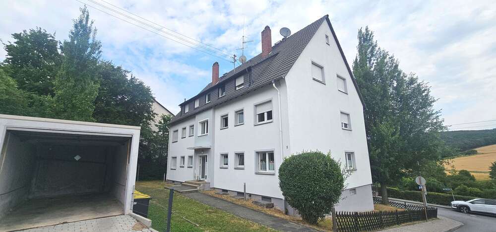 Haus zum Kaufen in Idstein 910.000 € 382.46 m² 18 zimmer