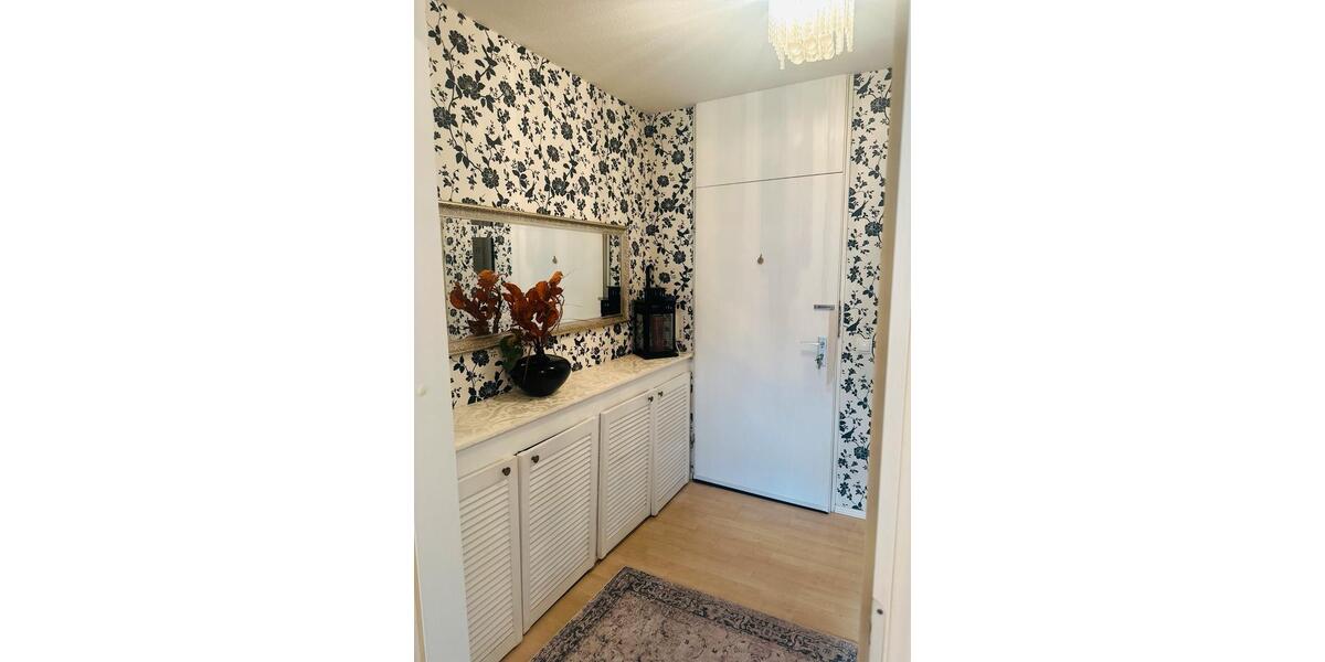 Etagenwohnung Taunusstein - 4 Zimmer, 104 m&sup2;, 239.000&euro; | Angebot:26081155