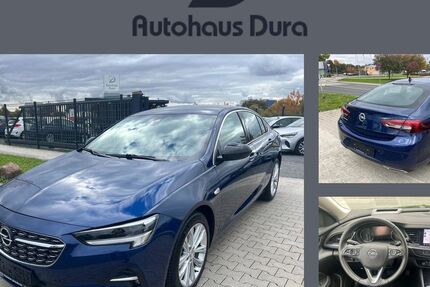 Opel Insignia 132.300 km 16.750 &euro; Rüsselsheim 65428