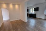 Einfamilienhaus Mainz - 3 Zimmer, 96 m&sup2;, 1.560&euro; | Angebot:26025468