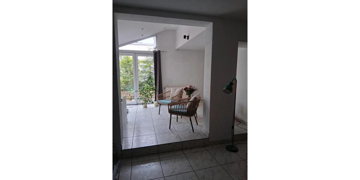 Erdgeschoßwohnung Eltville am Rhein Hattenheim - 2 Zimmer, 75 m&sup2;, 925&euro; | Angebot:26562134