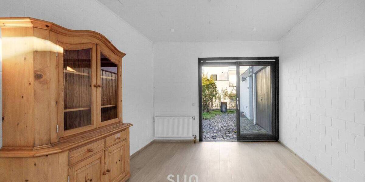 Mehrfamilienhaus, Wohnhaus Mainz Lerchenberg - 1 Zimmer, 345 m&sup2;, 635.000&euro; | Angebot:26331887