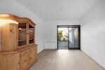 Mehrfamilienhaus, Wohnhaus Mainz Lerchenberg - 1 Zimmer, 345 m&sup2;, 635.000&euro; | Angebot:26331887