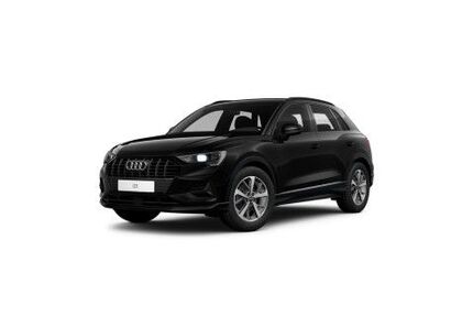Audi Q3 52.319 km 29.690 &euro; Wiesbaden 65189