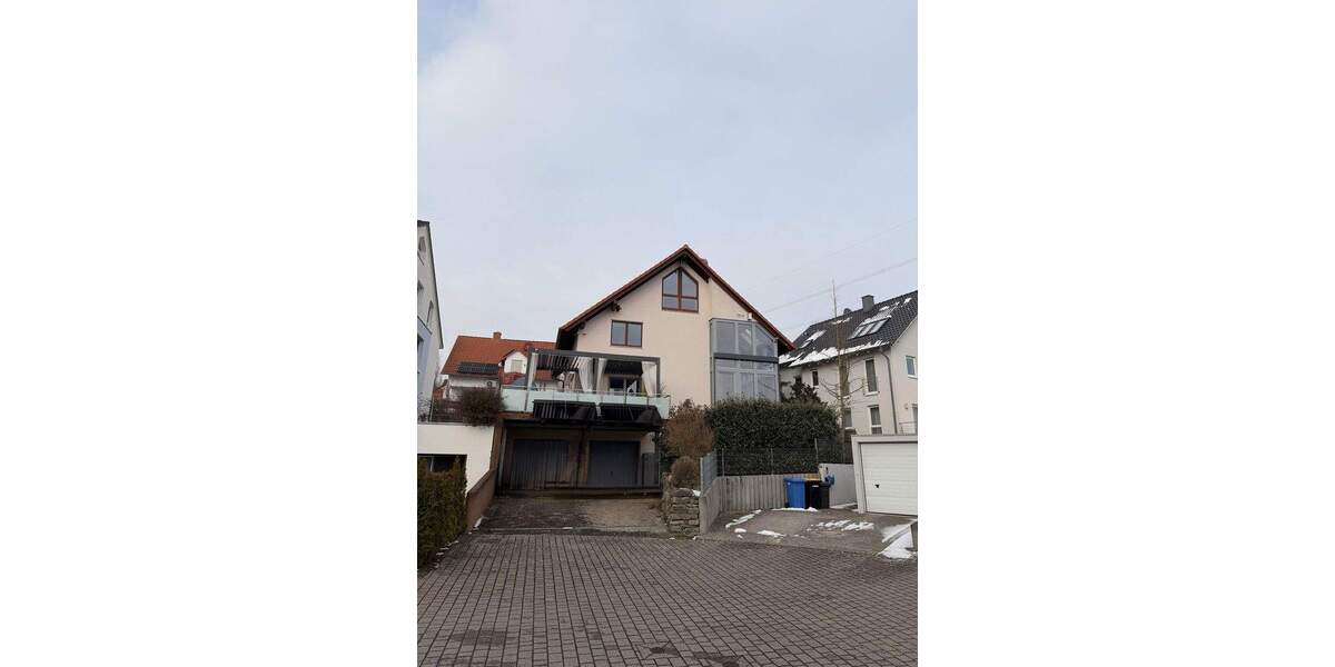 Einfamilienhaus Idstein - 8 Zimmer, 266 m&sup2;, 990.000&euro; | Angebot:25657464