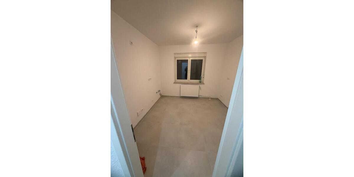 Etagenwohnung Hofheim am Taunus - 3 Zimmer, 66 m&sup2;, 1.050&euro; | Angebot:24867323