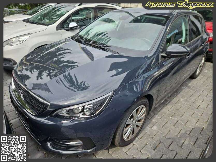 308