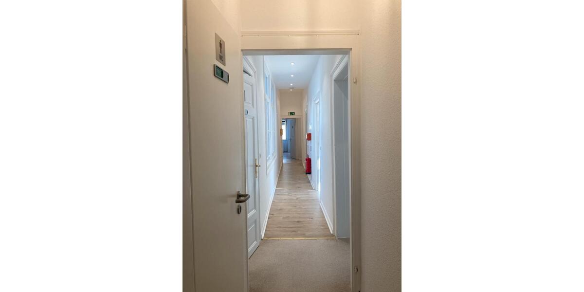 Gewerbeobjekt Wiesbaden - 65&euro; | Angebot:26440441