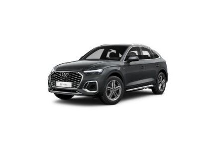 Audi Q5 42.322 km 44.490 &euro; Bingen / Rhein 55411