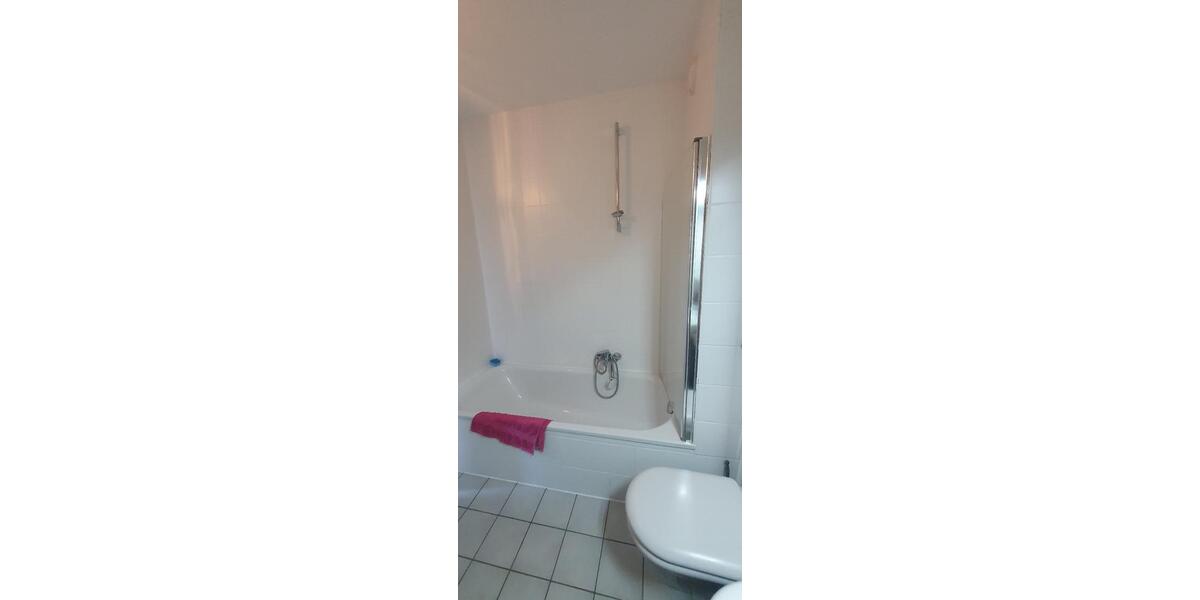 Etagenwohnung Oberursel (Taunus) - 3.5 Zimmer, 87 m&sup2;, 329.000&euro; | Angebot:26906319