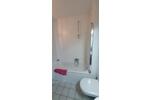 Etagenwohnung Oberursel (Taunus) - 3.5 Zimmer, 87 m&sup2;, 329.000&euro; | Angebot:26906319