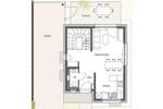 Reihenendhaus Frankfurt am Main Kalbach-Riedberg - 6 Zimmer, 142 m&sup2;, 1.592.600&euro; | Angebot:25704385