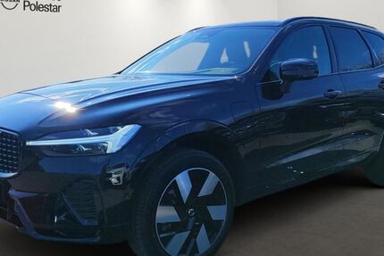 Volvo XC60 24.810 km 50.900 &euro; Mainz-Kastel 55252