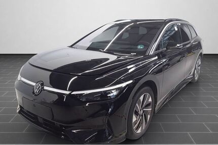 VW ID.7 19.246 km 48.900 &euro; Bingen / Rhein 55411