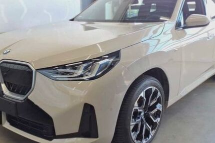 BMW X3 6.934 km 53.933 &euro; Hofheim 65719