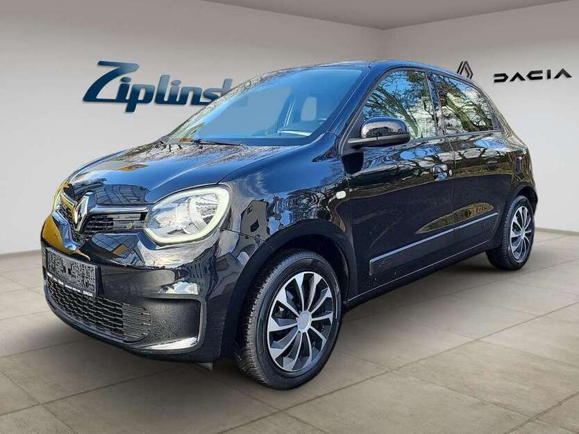 Twingo