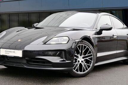Porsche Taycan 14.990 km 80.888 &euro; Mainz 55131