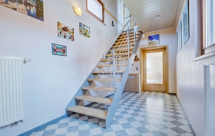 Eppstein-OT, 1-2 Familienhaus - Zweifamilienhaus Eppstein Vockenhausen | Angebot:26379099