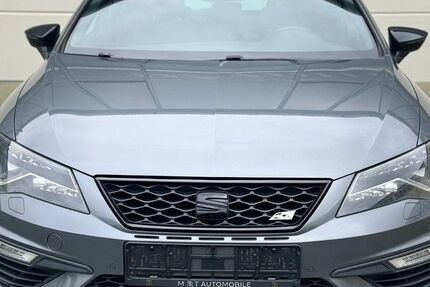 Seat Leon 155.000 km 17.900 € Taunusstein 65232