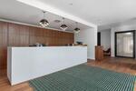 Gewerbeobjekt Eschborn - 1.739&euro; | Angebot:26628878