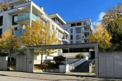 Wohnung Wiesbaden Nordost - 3 Zimmer, 98 m&sup2;, 765.000&euro; | Angebot:25310035