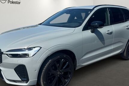 Volvo XC60 27.180 km 47.850 &euro; Mainz-Kastel 55252