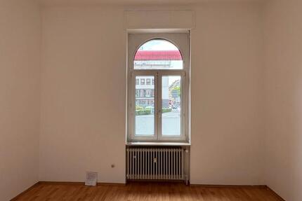 Wohnung Frankfurt am Main Gutleutviertel - 2 Zimmer, 46 m&sup2;, 1.300&euro; | Angebot:26625691