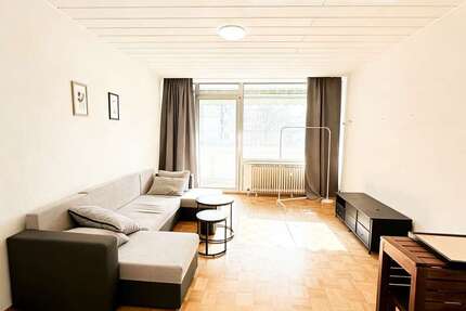 Wohnung Liederbach am Taunus - 2 Zimmer, 61 m&sup2;, 199.000&euro; | Angebot:25438184