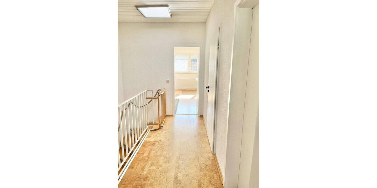 Reihenmittelhaus Mainz Hechtsheim - 4 Zimmer, 140 m&sup2;, 630.000&euro; | Angebot:26723221