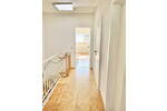 Reihenmittelhaus Mainz Hechtsheim - 4 Zimmer, 140 m&sup2;, 630.000&euro; | Angebot:26723221