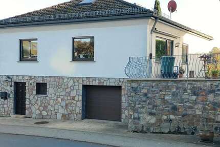 Haus Schlangenbad / Bärstadt Bärstadt - 4 Zimmer, 116 m&sup2;, 485.000&euro; | Angebot:23560819