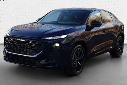 Audi Q3 3.001 km 61.399 &euro; Königstein 61462