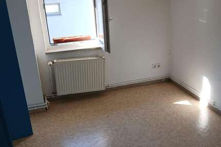 Wohnung Frankfurt am Main Bockenheim - 2 Zimmer, 49 m&sup2;, 700&euro; | Angebot:26584174