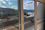 Etagenwohnung Bingen - 2 Zimmer, 76 m&sup2;, 250.000&euro; | Angebot:26730924