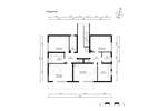 Mehrfamilienhaus, Wohnhaus Wiesbaden Biebrich - 1 Zimmer, 288 m&sup2;, 875.000&euro; | Angebot:26851610