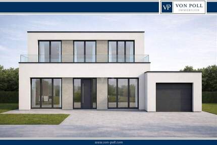 Grundstück Eppstein Niederjosbach - 450.000&euro; | Angebot:23435656