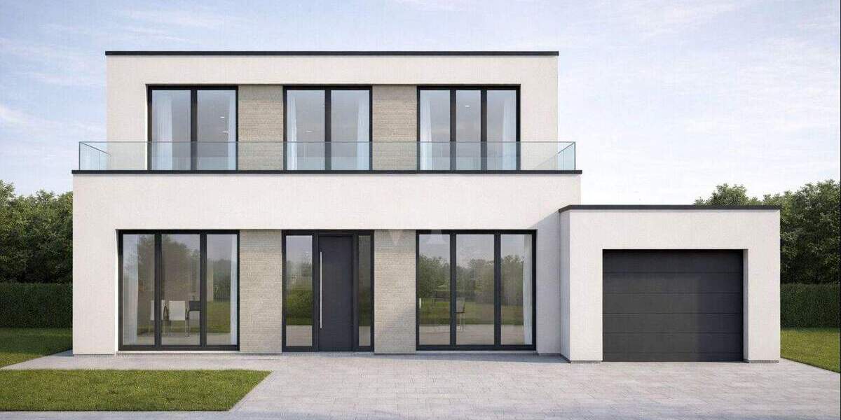 Grundstück Eppstein Niederjosbach - 450.000&euro; | Angebot:23435656