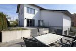 Villa Bad Camberg - 8 Zimmer, 459 m&sup2;, 3.200&euro; | Angebot:26249396