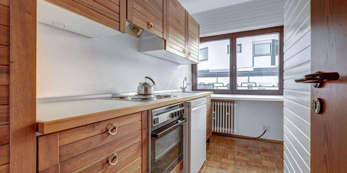 Einfamilienhaus Bad Soden am Taunus Neuenhain - 9 Zimmer, 196 m&sup2;, 975.000&euro; | Angebot:24725972