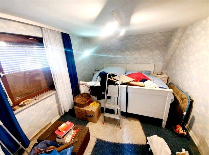Gewerbeobjekt Hünstetten Beuerbach - 349.800&euro; | Angebot:25729395