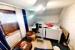 Gewerbeobjekt Hünstetten Beuerbach - 349.800&euro; | Angebot:25729395
