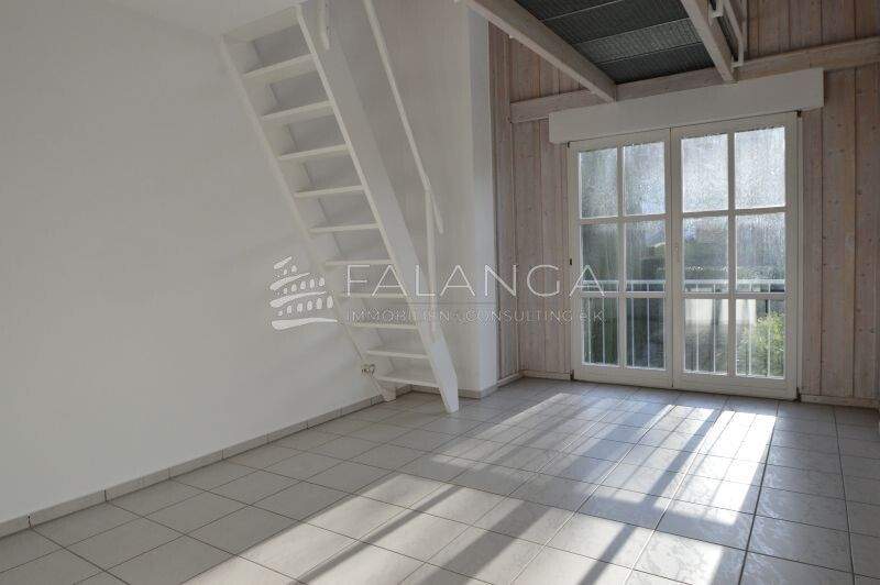 Doppelhaushälfte Budenheim - 6 Zimmer, 180 m&sup2;, 759.000&euro; | Angebot:25113974