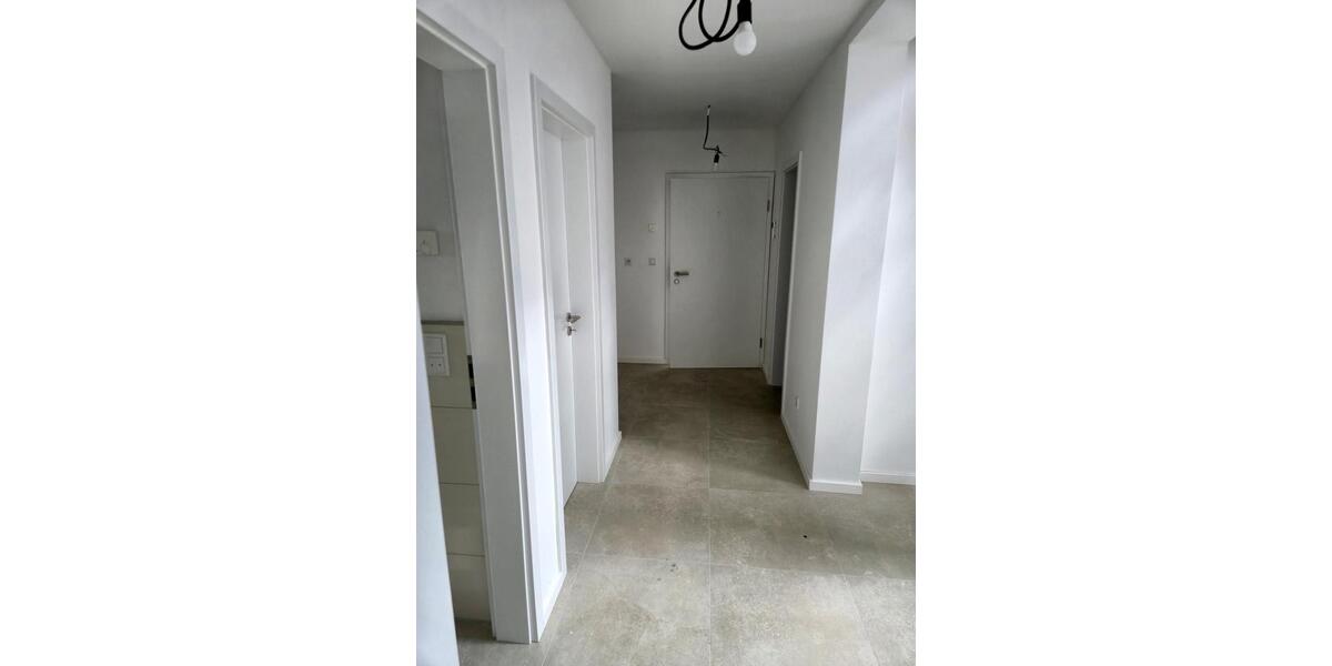 Maisonettenwohnung Rüsselsheim am Main - 5 Zimmer, 135 m&sup2;, 2.200&euro; | Angebot:23382817