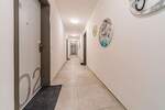 Etagenwohnung Frankfurt am Main Gallus - 2 Zimmer, 46 m&sup2;, 1.895&euro; | Angebot:25814247