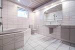 Einfamilienhaus Eppstein Ehlhalten - 6 Zimmer, 218 m&sup2;, 479.000&euro; | Angebot:26259289