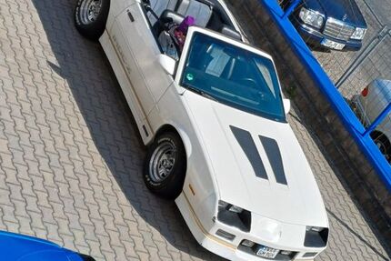 GMC Andere 200.000 km 12.900 € Niedernhausen 65527