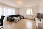 Etagenwohnung Ober-Olm Olm - 3 Zimmer, 80 m&sup2;, 1.090&euro; | Angebot:26564546